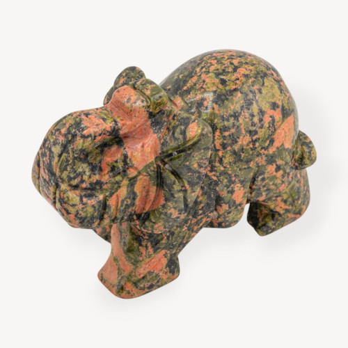 STATUETTES | Worldofjewel.com