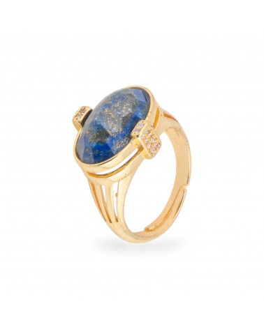 Anello Gioiello In Bronzo-ANELLI DONNA IN BRONZO | Worldofjewel.com