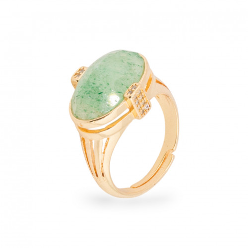 ANELLI DONNA IN BRONZO | Worldofjewel.com