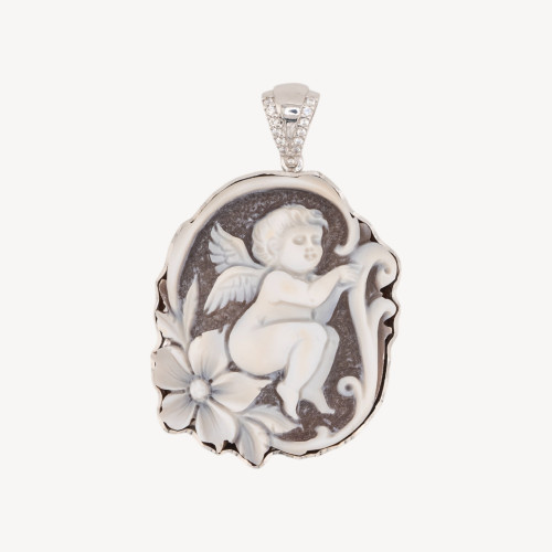 ARGENTO 925 DESIGN ITALY | Worldofjewel.com