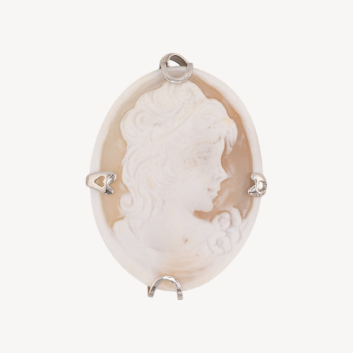 ARGENTO 925 DESIGN ITALY | Worldofjewel.com