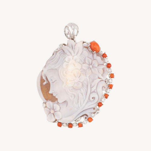 ARGENTO 925 DESIGN ITALY | Worldofjewel.com
