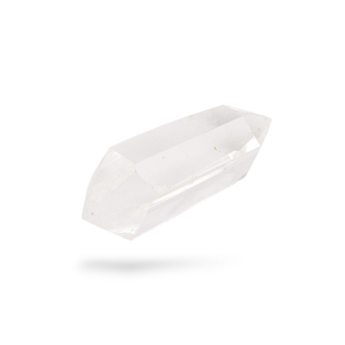 OBELISCHI | Worldofjewel.com