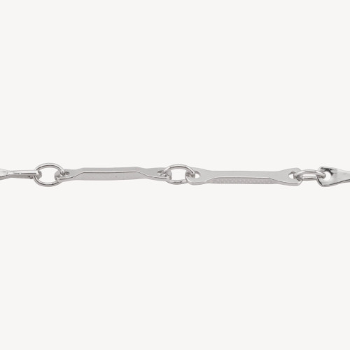 MESSING-KETTEN | Worldofjewel.com