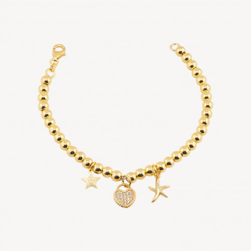 ARGENT 925 | Worldofjewel.com