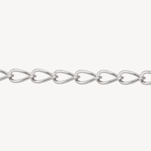 MESSING-KETTEN | Worldofjewel.com