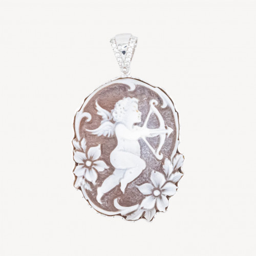 PENDANTS AND PENDANTS | Worldofjewel.com