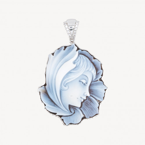 ARGENTO 925 DESIGN ITALY | Worldofjewel.com