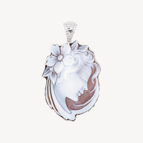 PENDANTS AND PENDANTS | Worldofjewel.com