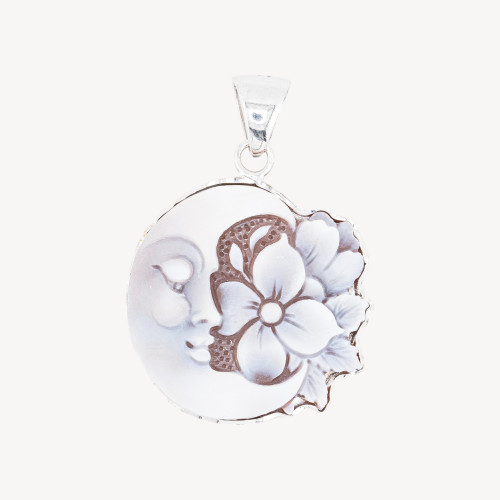 PENDANTS AND PENDANTS | Worldofjewel.com