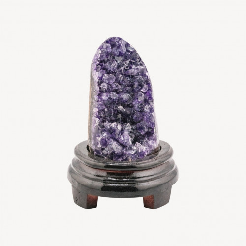 SOPRAMMOBILE | Worldofjewel.com