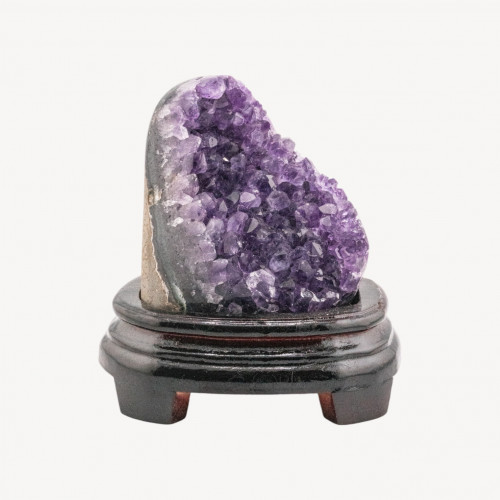 OBELISCHI | Worldofjewel.com