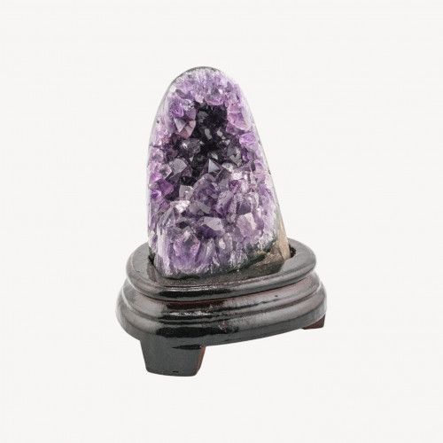 OBELISCHI | Worldofjewel.com