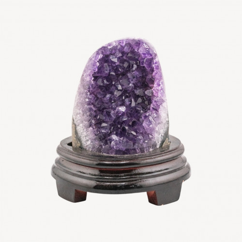OBELISCHI | Worldofjewel.com