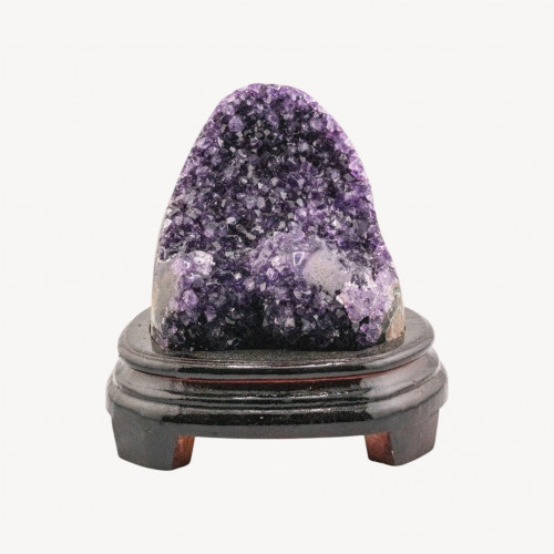 OBELISCHI | Worldofjewel.com
