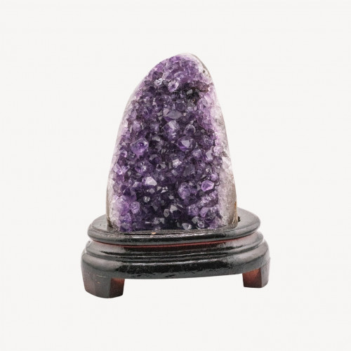 OBELISCHI | Worldofjewel.com