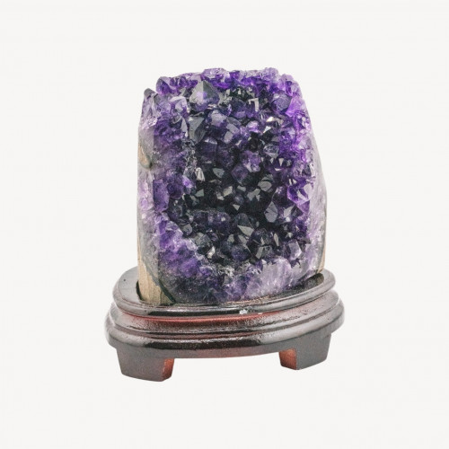 OBELISCHI | Worldofjewel.com