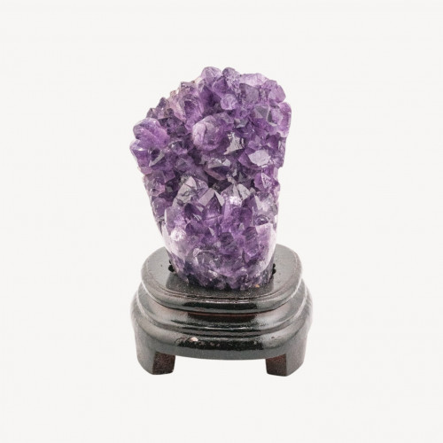OBELISCHI | Worldofjewel.com