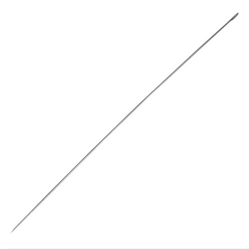 TOOLS AND BAGS | Worldofjewel.com