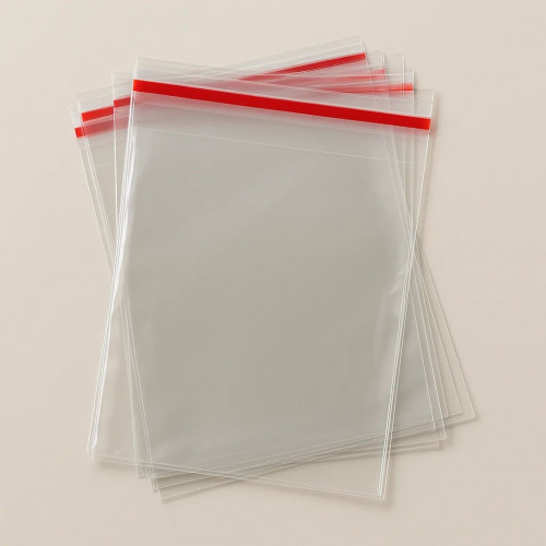 TOOLS AND BAGS | Worldofjewel.com