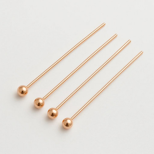 PINS PINS | Worldofjewel.com