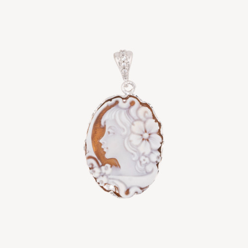 ARGENTO 925 DESIGN ITALY | Worldofjewel.com