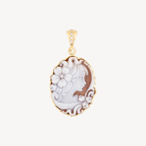 ARGENTO 925 DESIGN ITALY | Worldofjewel.com