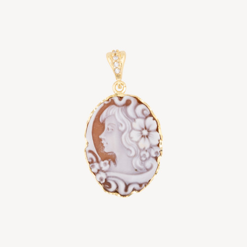 ARGENTO 925 DESIGN ITALY | Worldofjewel.com