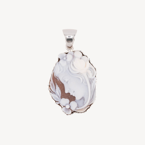 ARGENTO 925 DESIGN ITALY | Worldofjewel.com