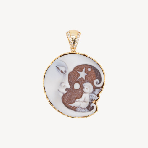 ARGENTO 925 DESIGN ITALY | Worldofjewel.com