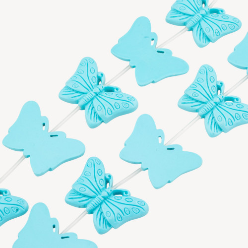 SEMIPRECIOUS STONES BEADS | Worldofjewel.com