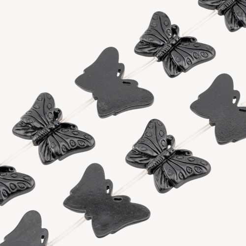 SEMIPRECIOUS STONES BEADS | Worldofjewel.com