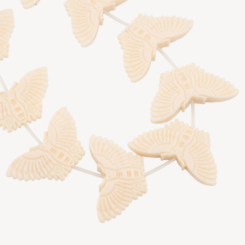 SEMIPRECIOUS STONES BEADS | Worldofjewel.com