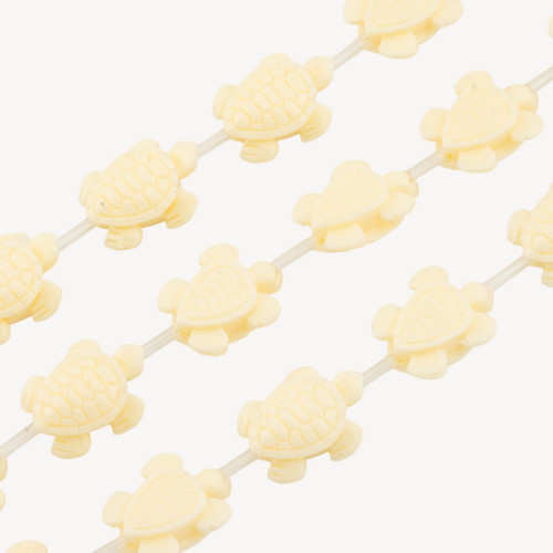 SEMIPRECIOUS STONES BEADS | Worldofjewel.com