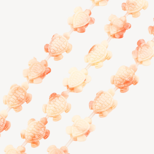 SEMIPRECIOUS STONES BEADS | Worldofjewel.com