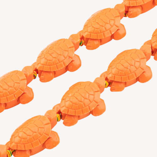 SEMIPRECIOUS STONES BEADS | Worldofjewel.com