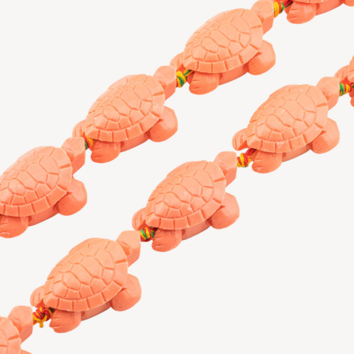 SEMIPRECIOUS STONES BEADS | Worldofjewel.com