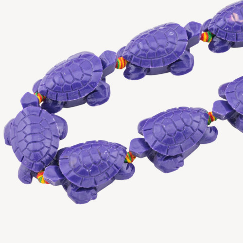 SEMIPRECIOUS STONES BEADS | Worldofjewel.com