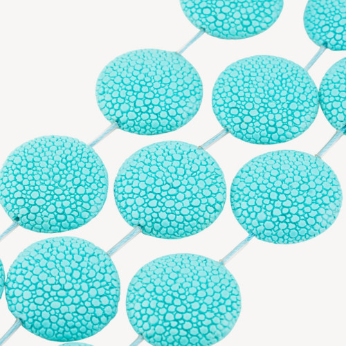 SEMIPRECIOUS STONES BEADS | Worldofjewel.com