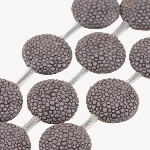 SEMIPRECIOUS STONES BEADS | Worldofjewel.com