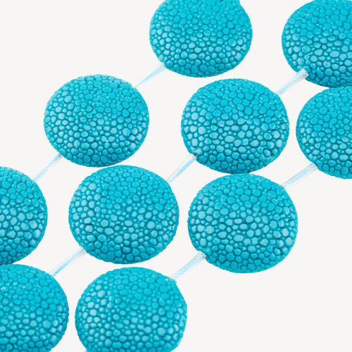 SEMIPRECIOUS STONES BEADS | Worldofjewel.com