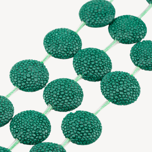 SEMIPRECIOUS STONES BEADS | Worldofjewel.com