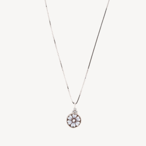ARGENTO 925 DESIGN ITALY | Worldofjewel.com