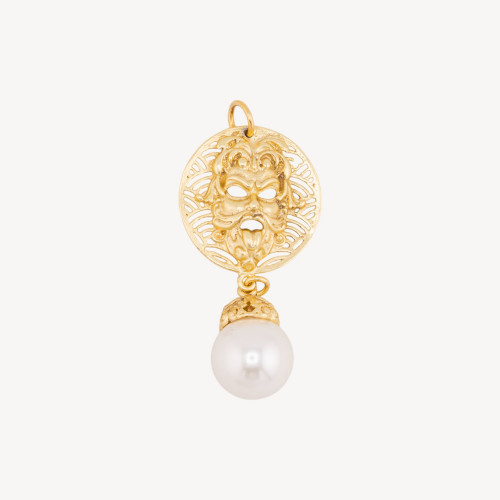 ARGENTO 925 DESIGN ITALY | Worldofjewel.com