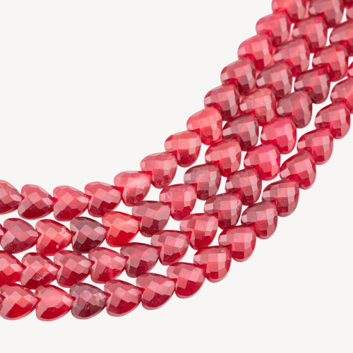 SEMIPRECIOUS STONES BEADS | Worldofjewel.com