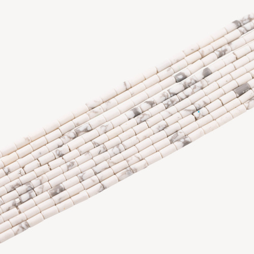 AULITE | Worldofjewel.com