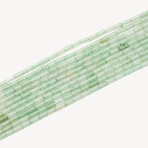 AVENTURINE | Worldofjewel.com