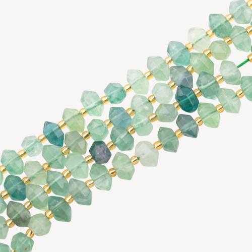 FLUORINE | Worldofjewel.com