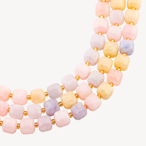 JADE | Worldofjewel.com