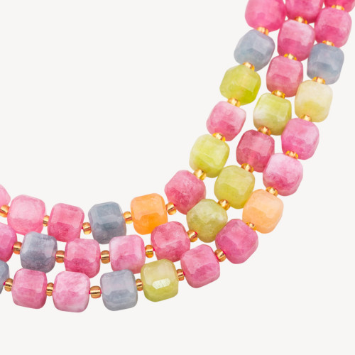 JADE | Worldofjewel.com